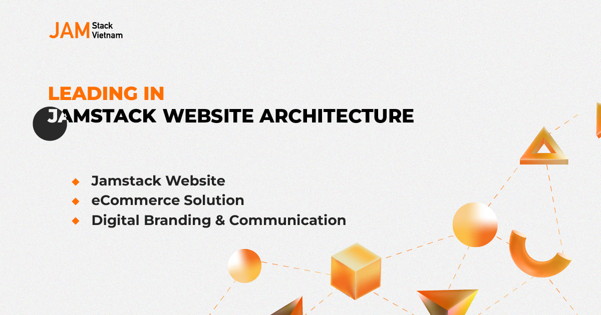 Đánh giá hiệu suất website: 3 bước đo lường SEO theo yếu tố ranking