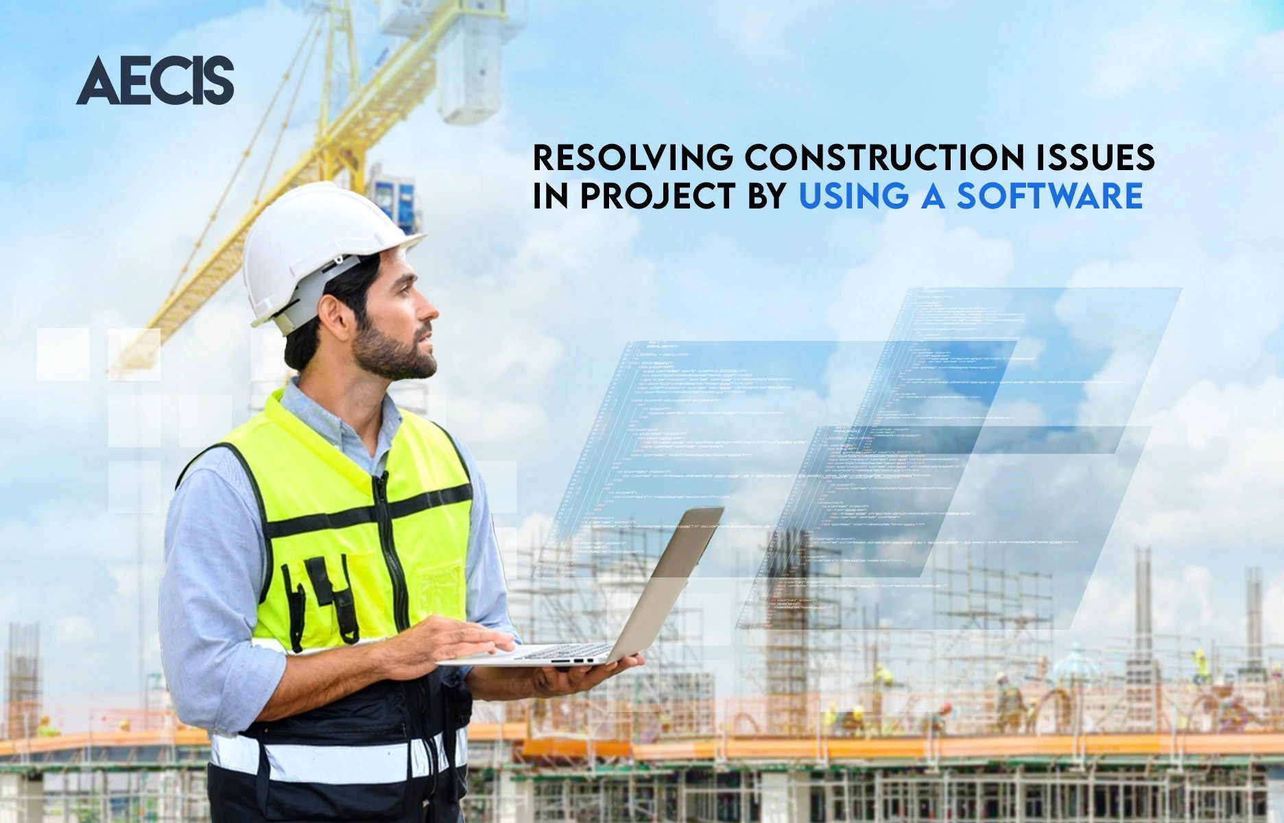 resolving aecis