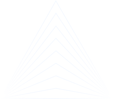 optimise img