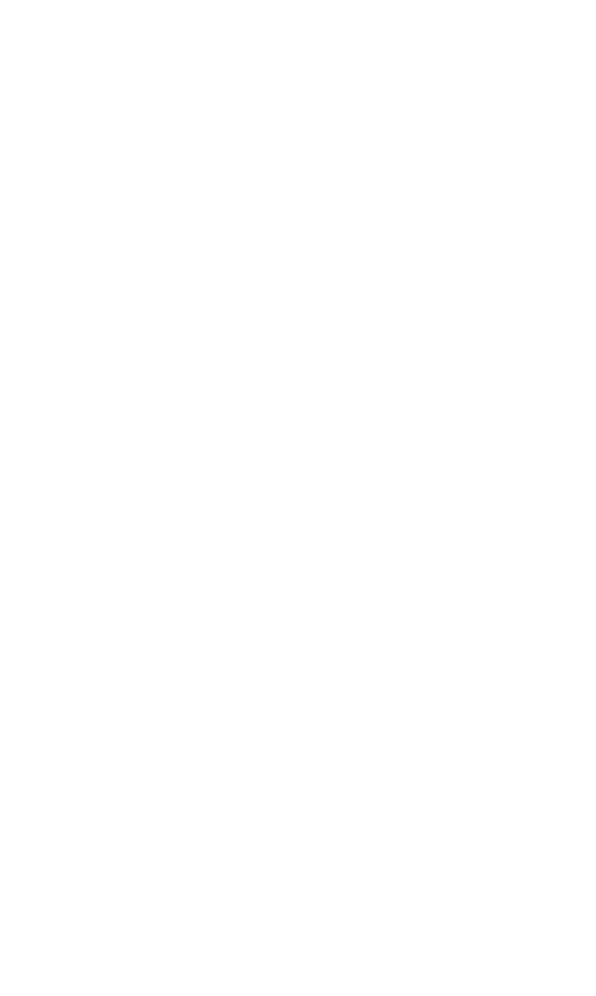 shape banner big