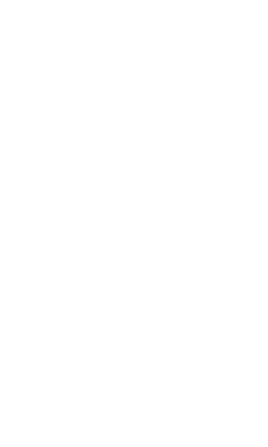 shape banner small