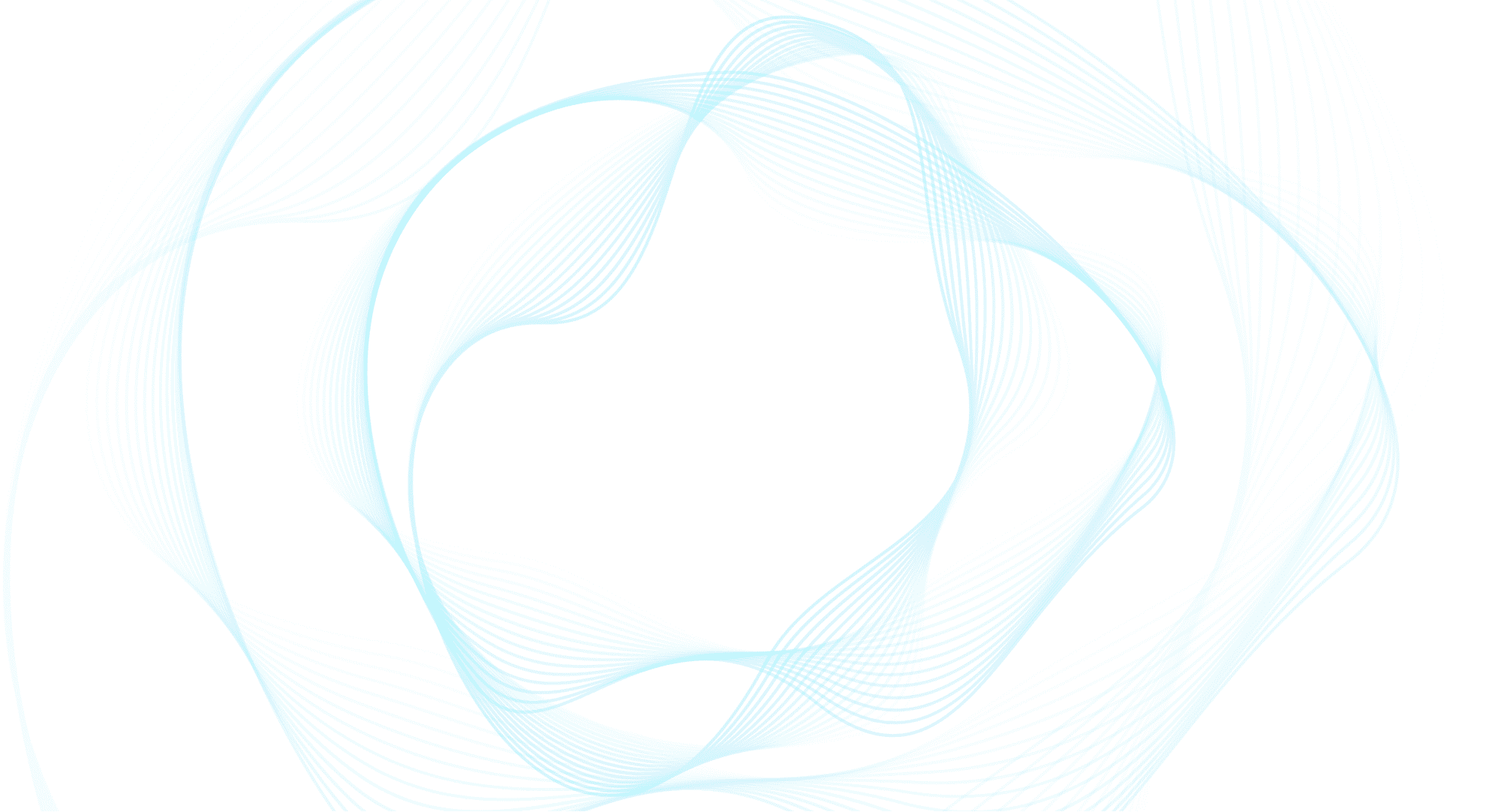 wave