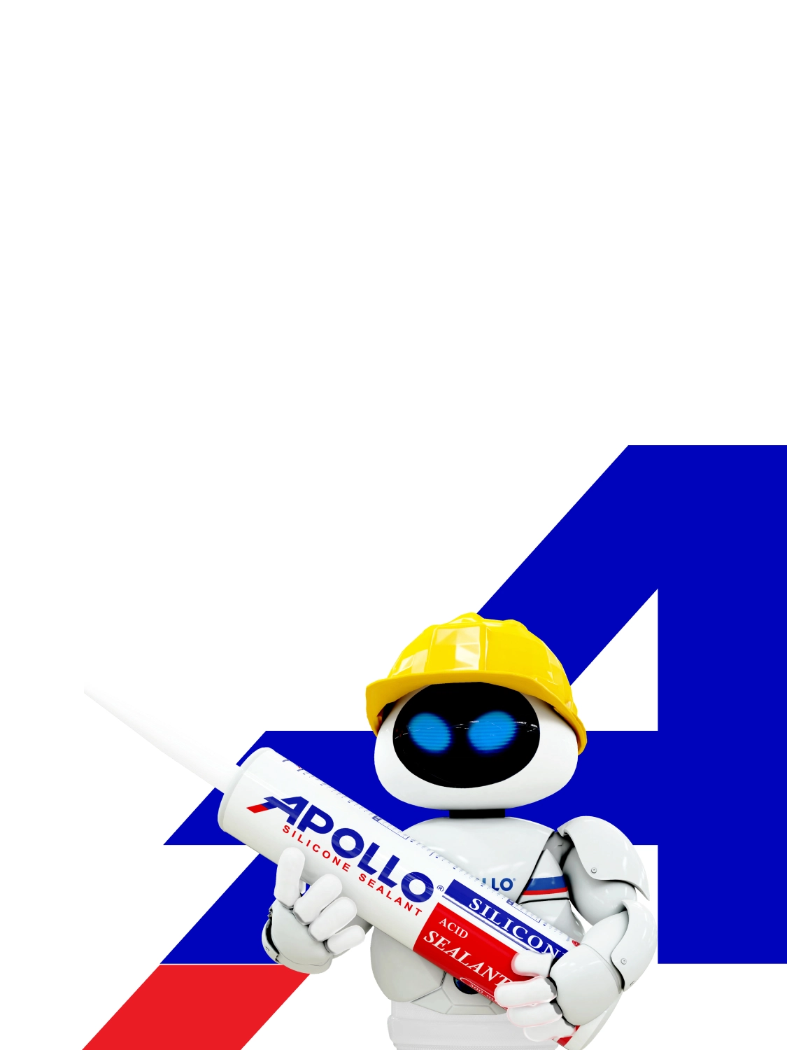 color pallete mobile