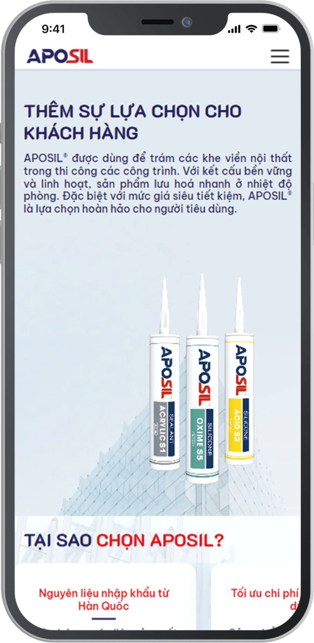 hero aposil mobile
