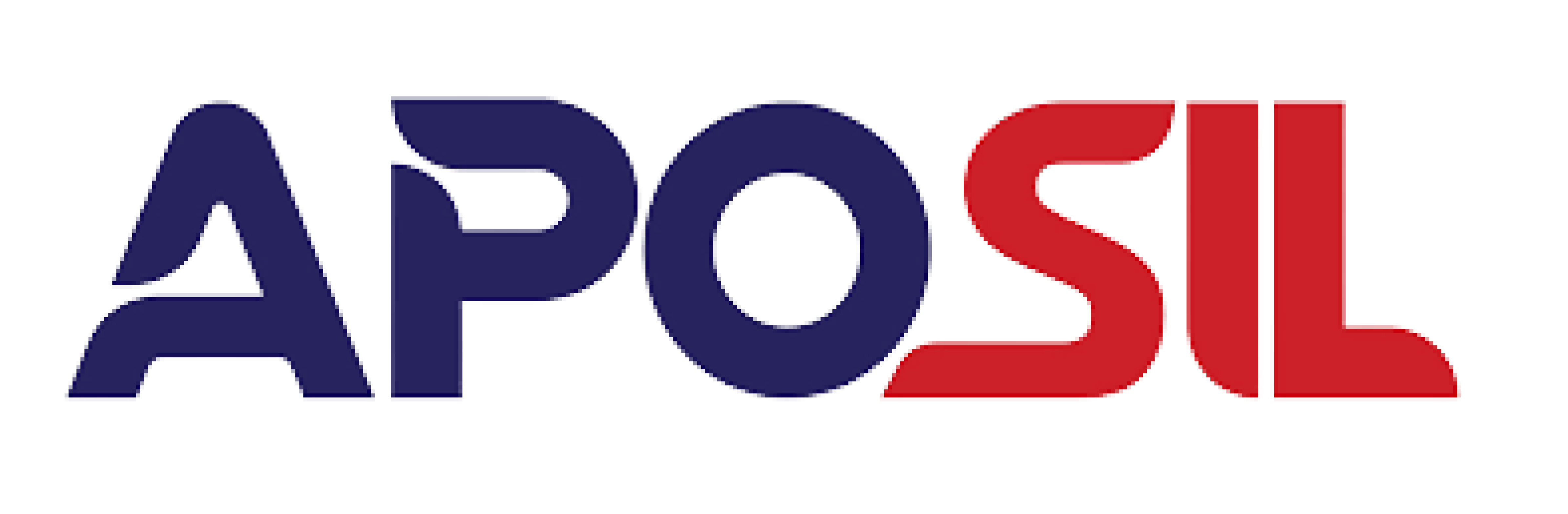 logo aposil