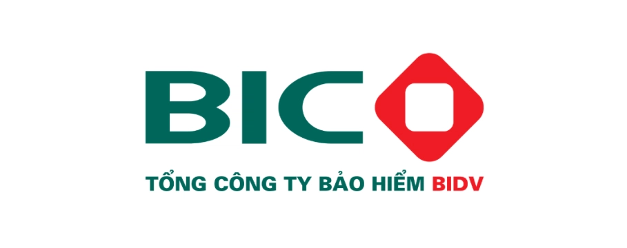 bao hiem lien ket