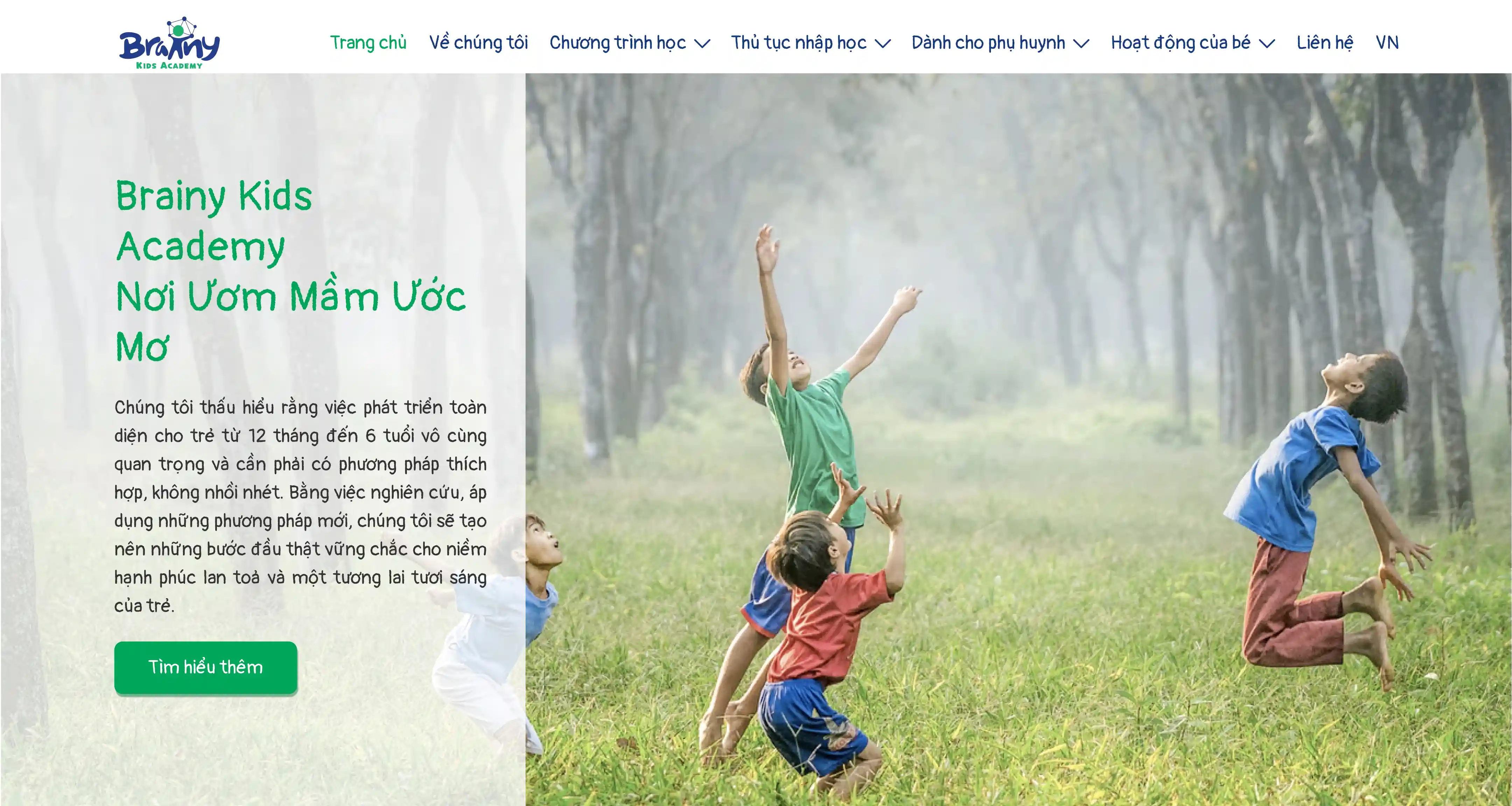 anh brainykidsacademy dau