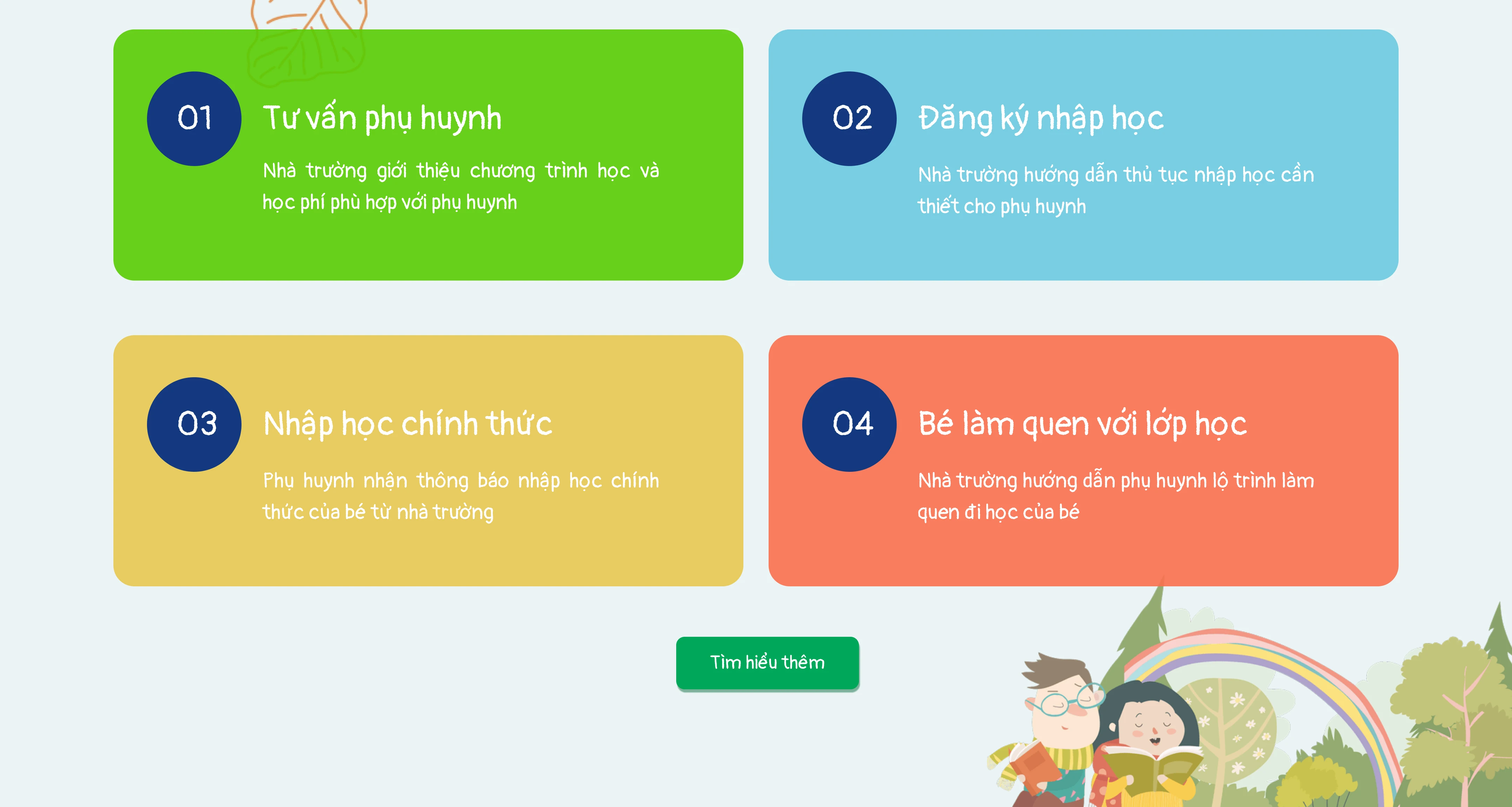 anh brainykidsacademy dau