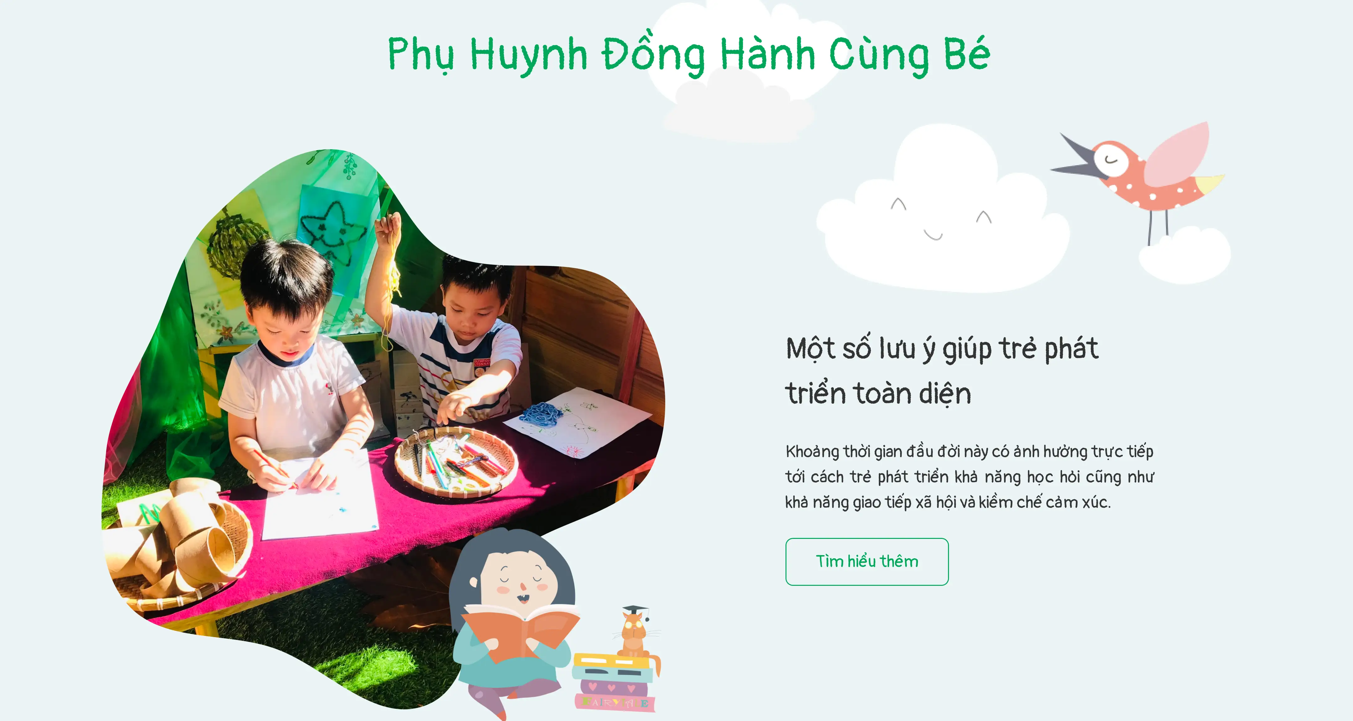 anh brainykidsacademy dau