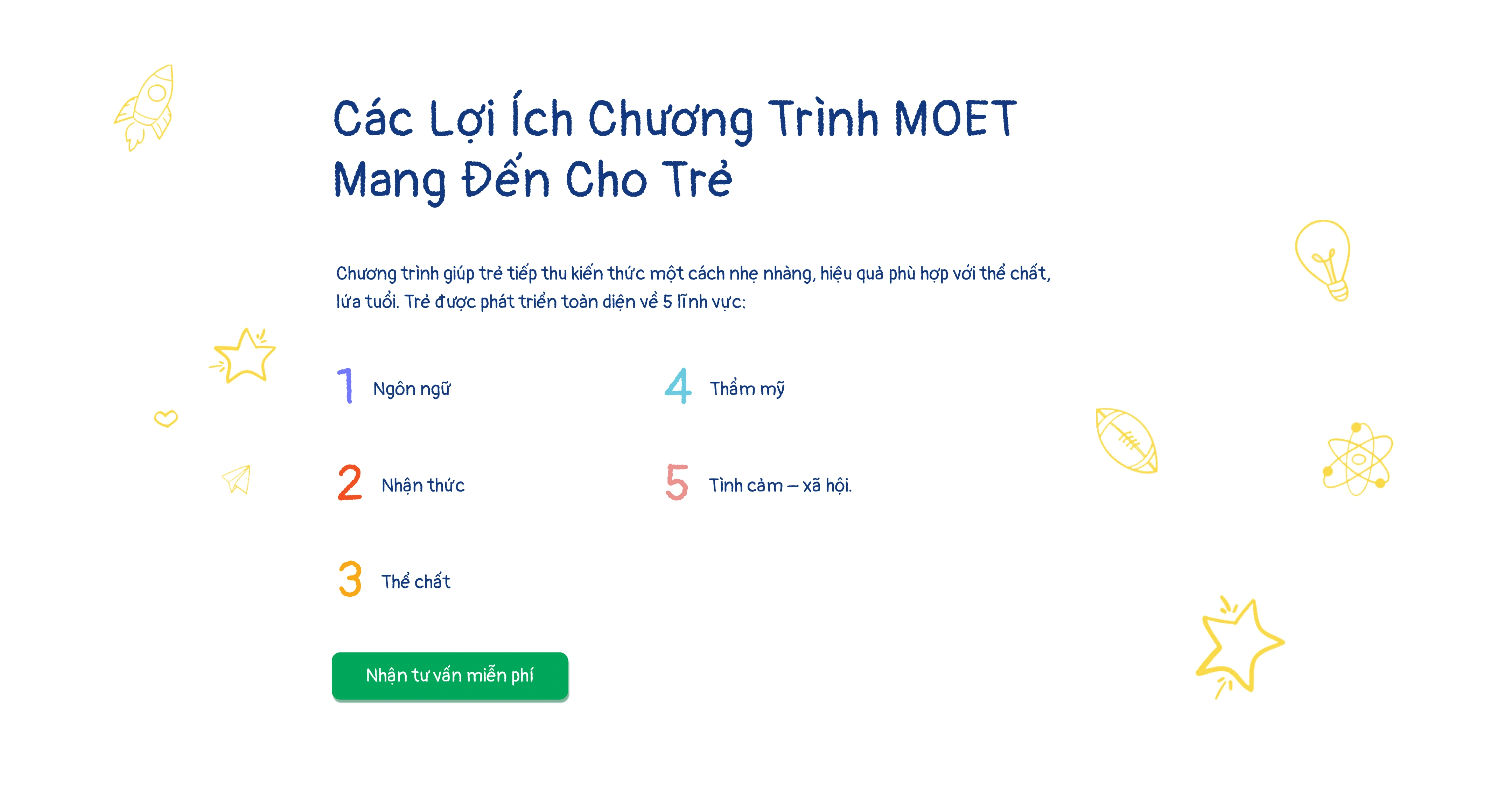anh brainykidsacademy dau