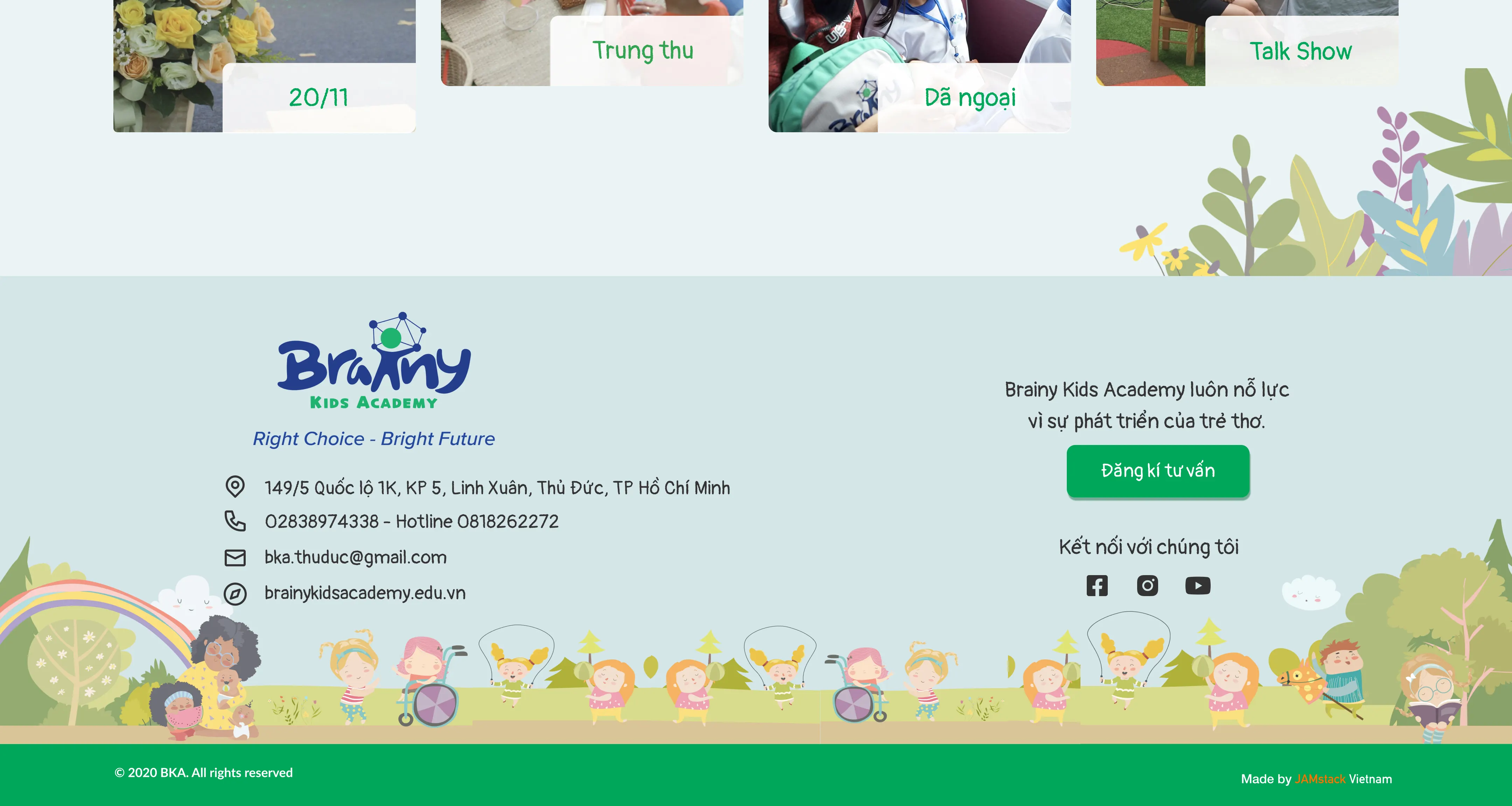 anh brainykidsacademy dau
