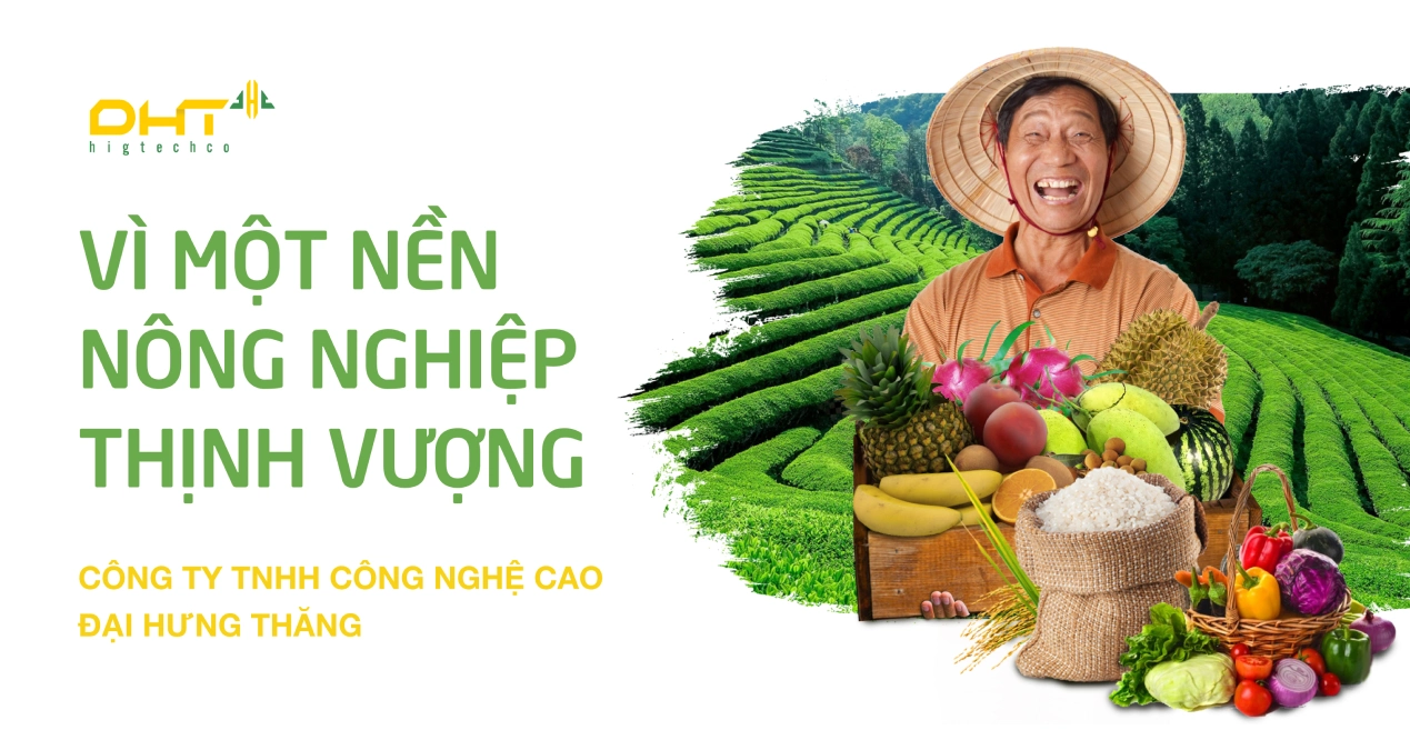 danh muc san pham dau