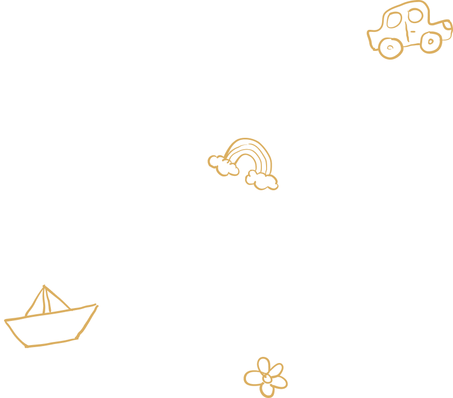 Đen wood About Container Shape
