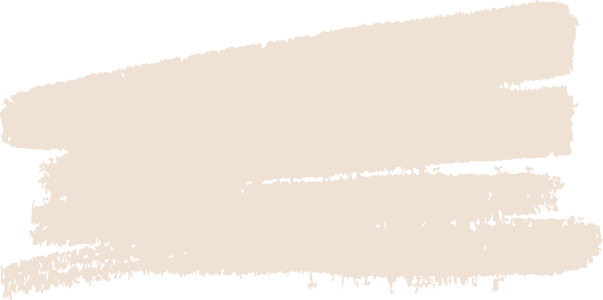 Project Overview Shape