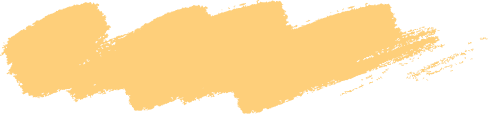 Brand Text Shape