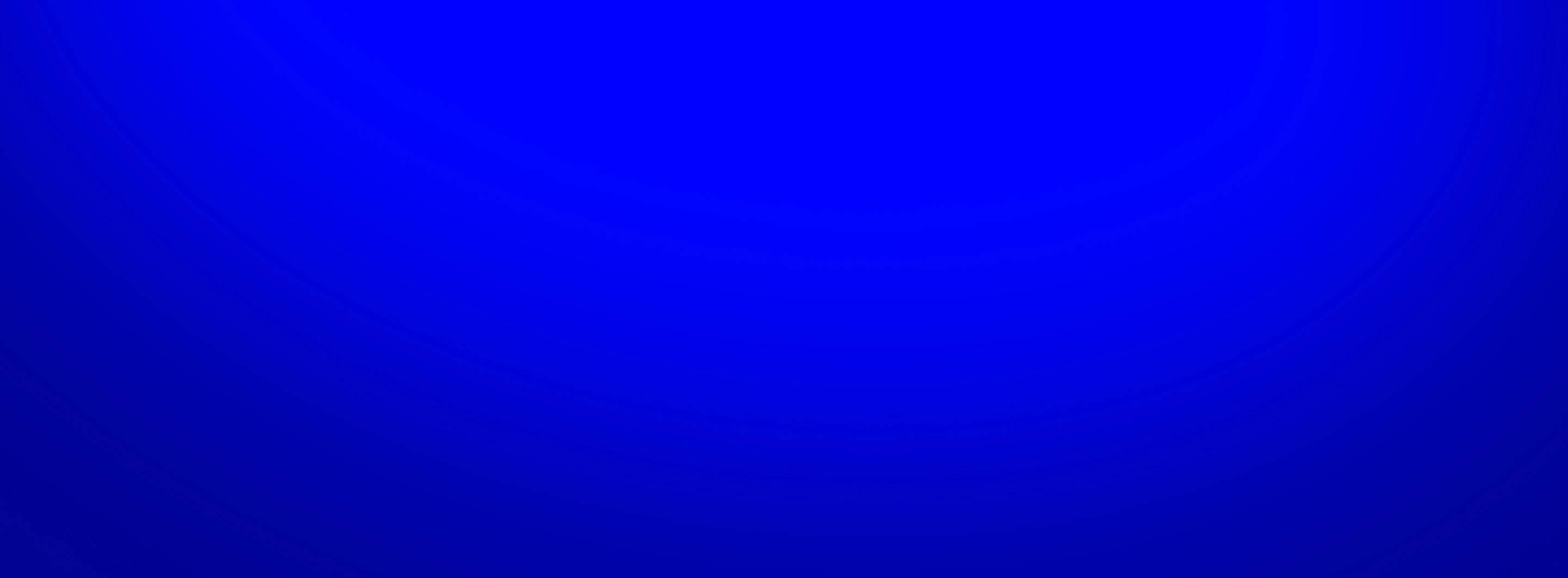 background footer