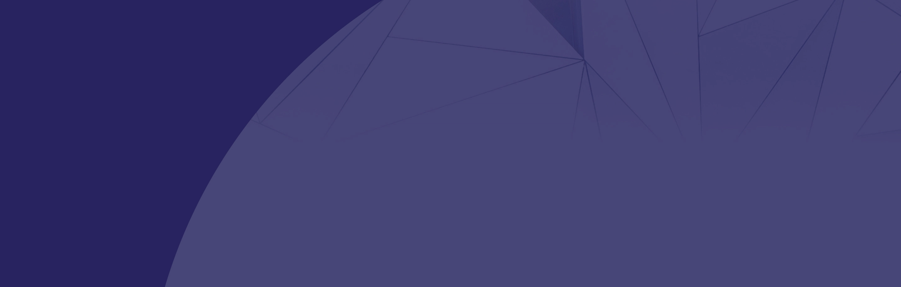 background footer