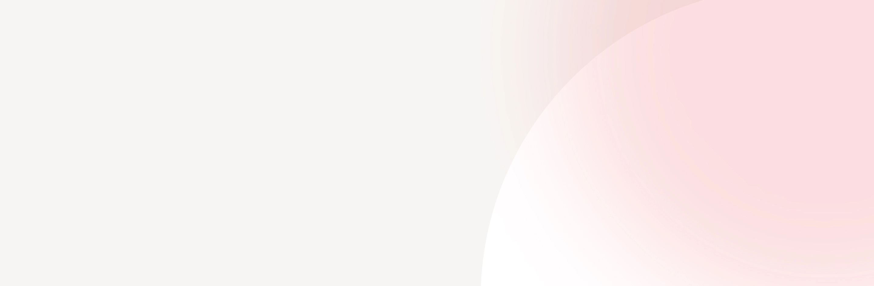 background footer