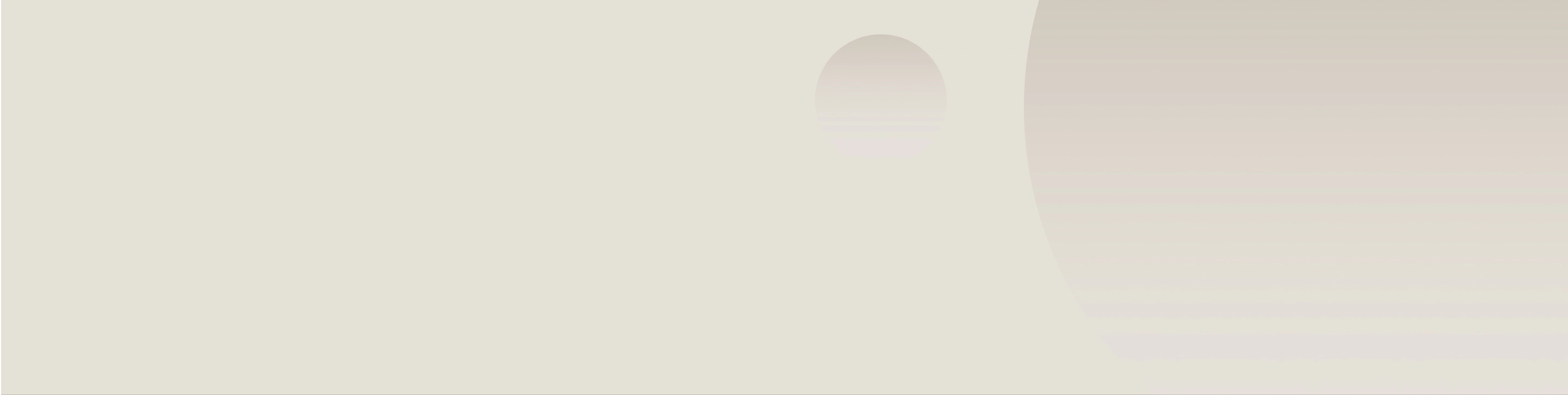 background footer