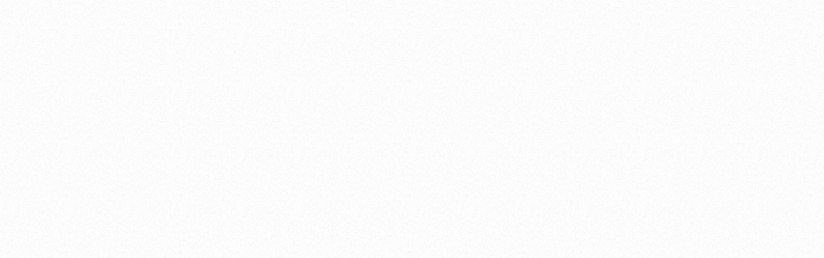 background footer haseca