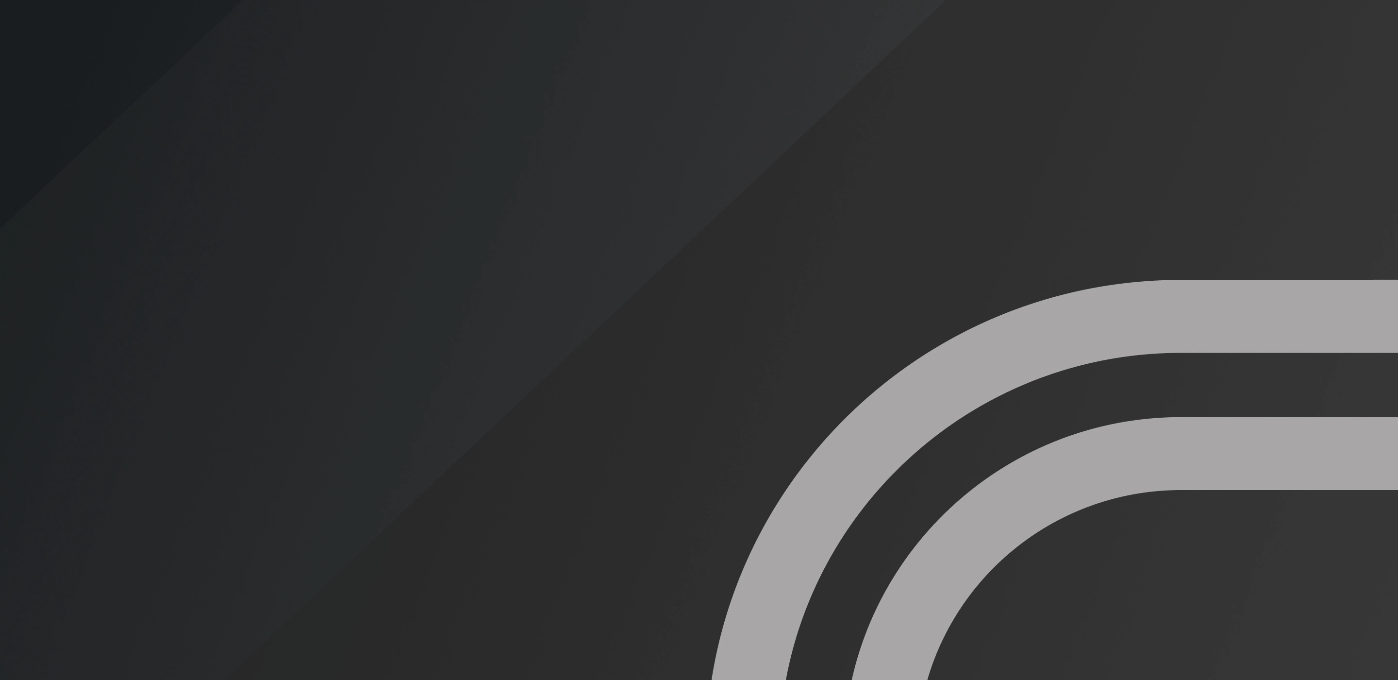 background footer interlog