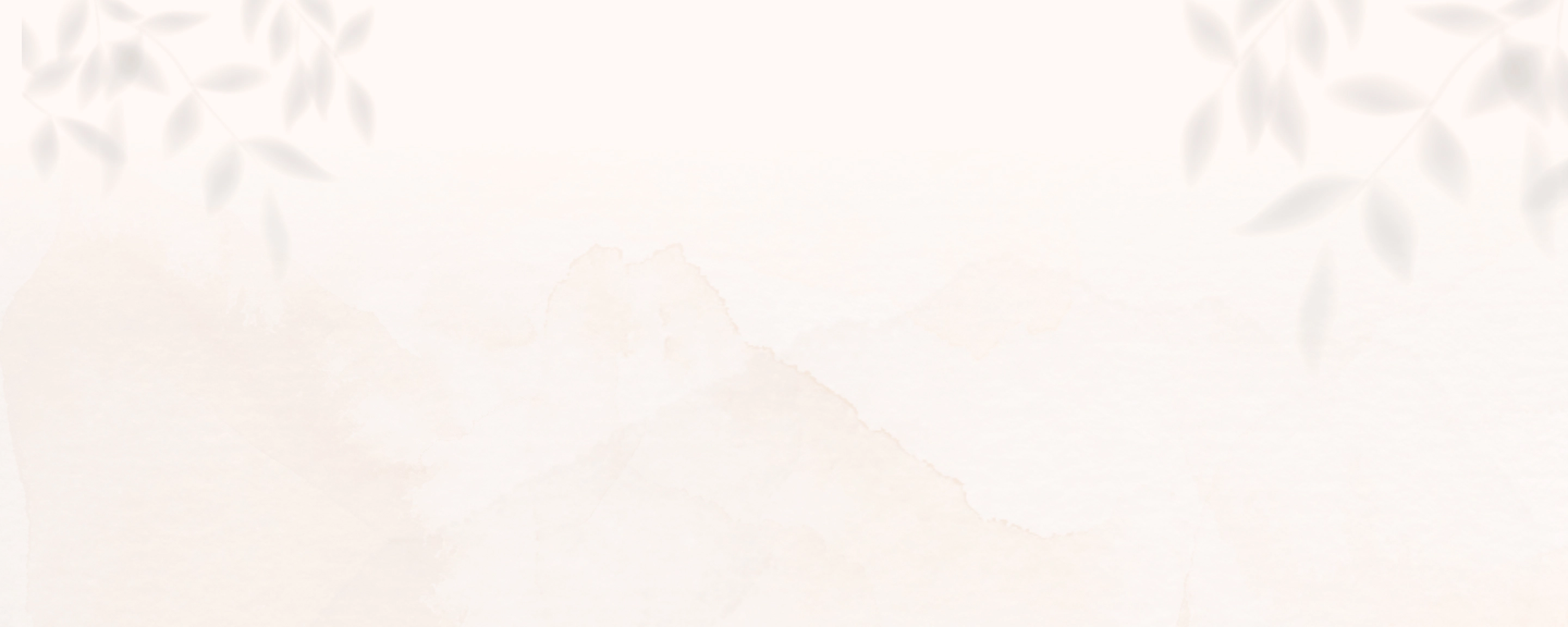 background footer madi