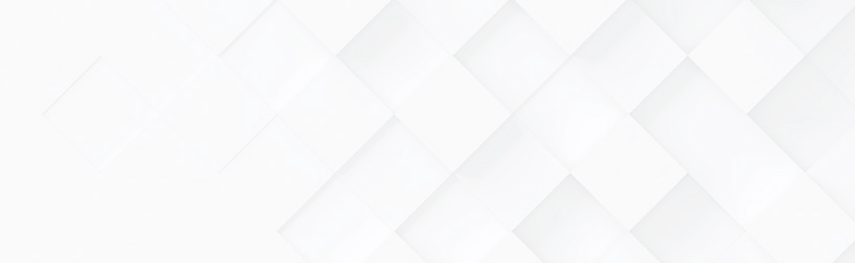 background footer