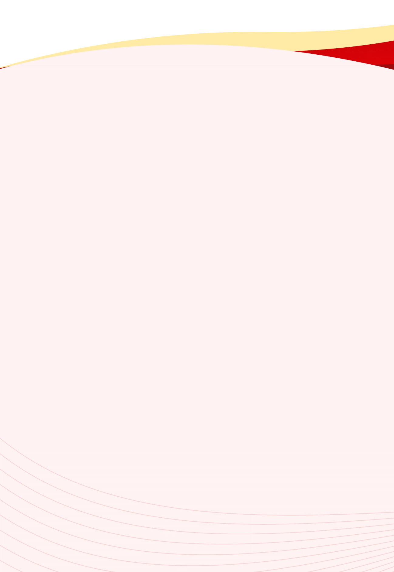 background footer quoc huy anh