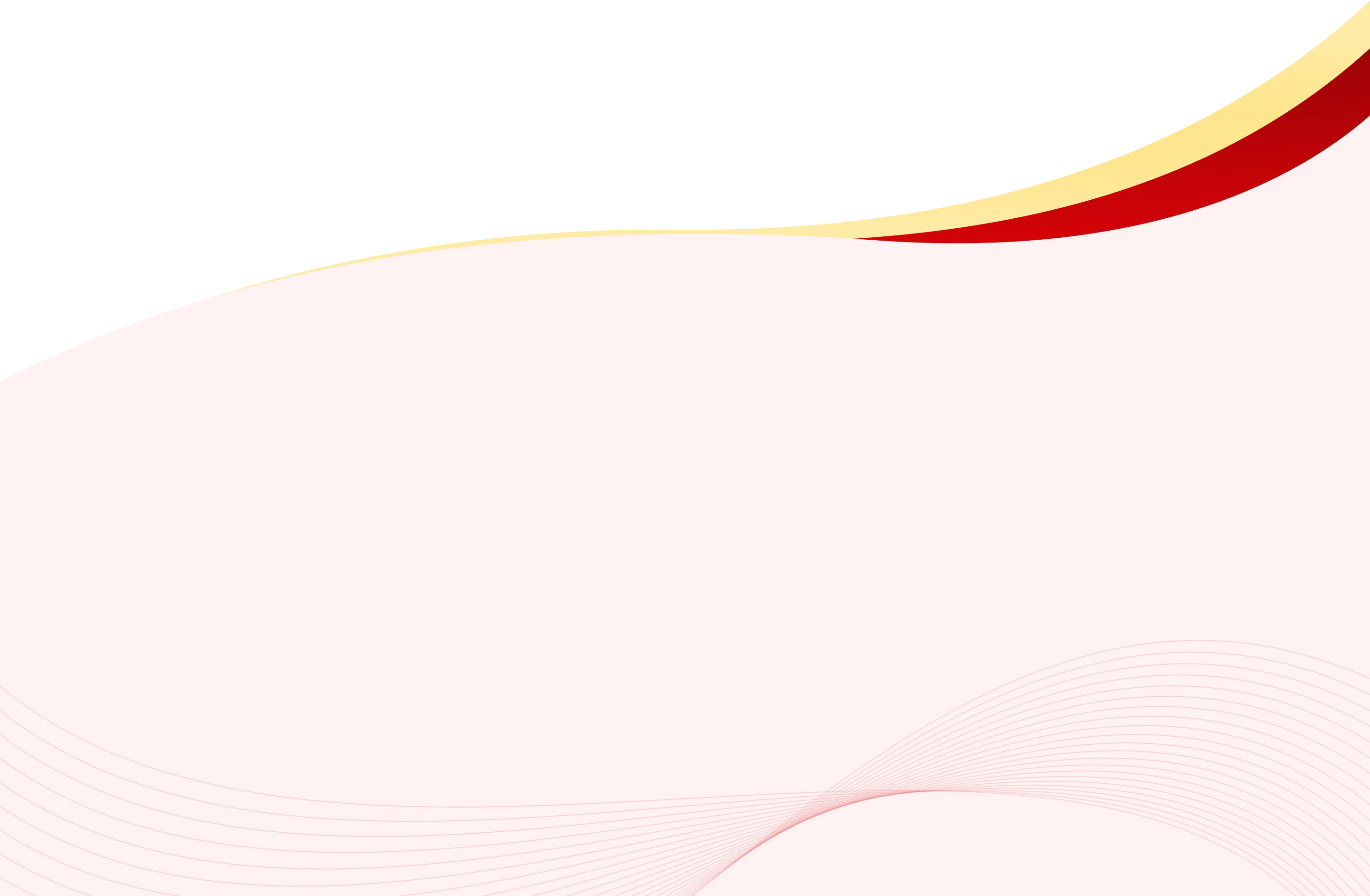 background footer quoc huy anh