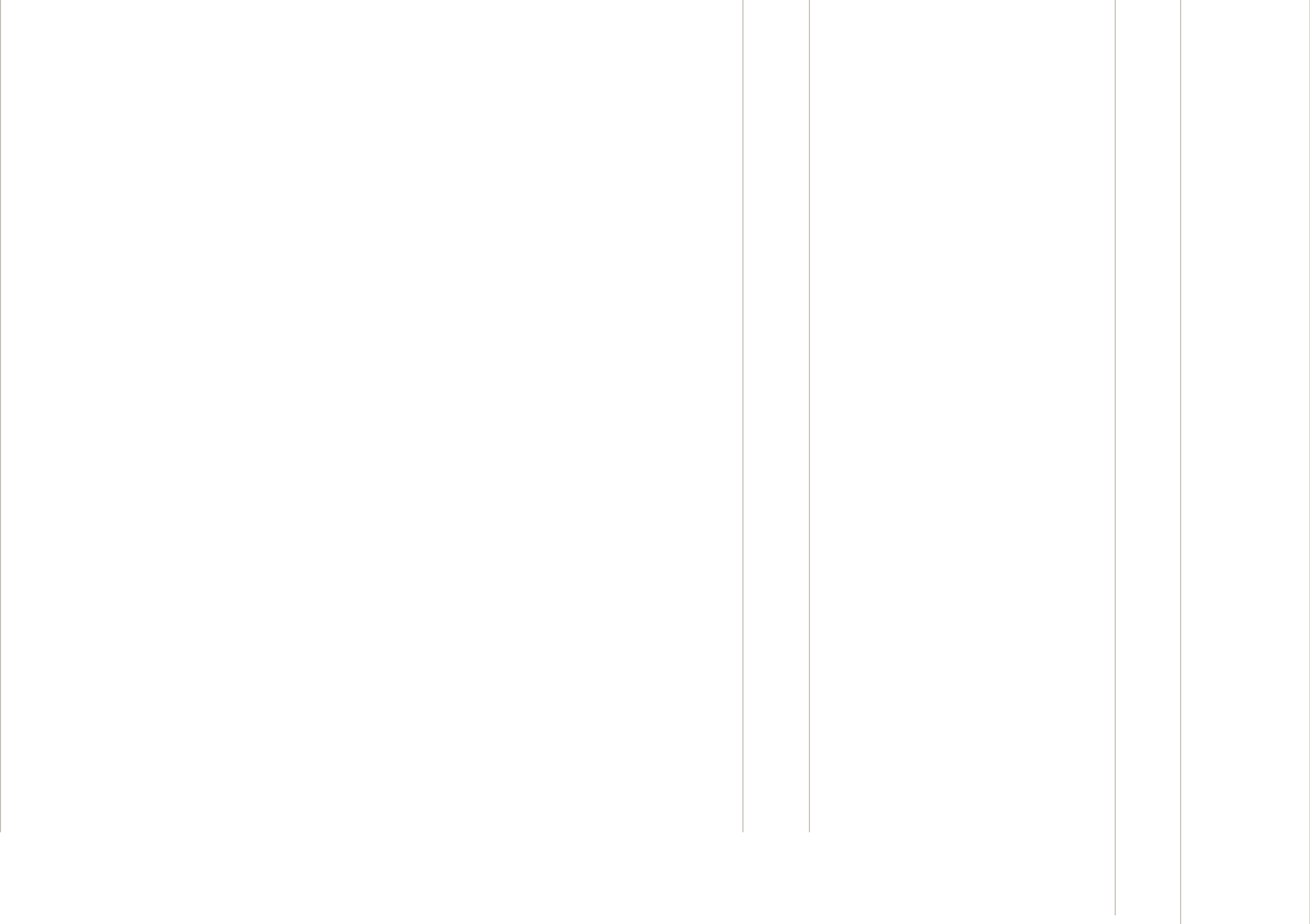 background visual style