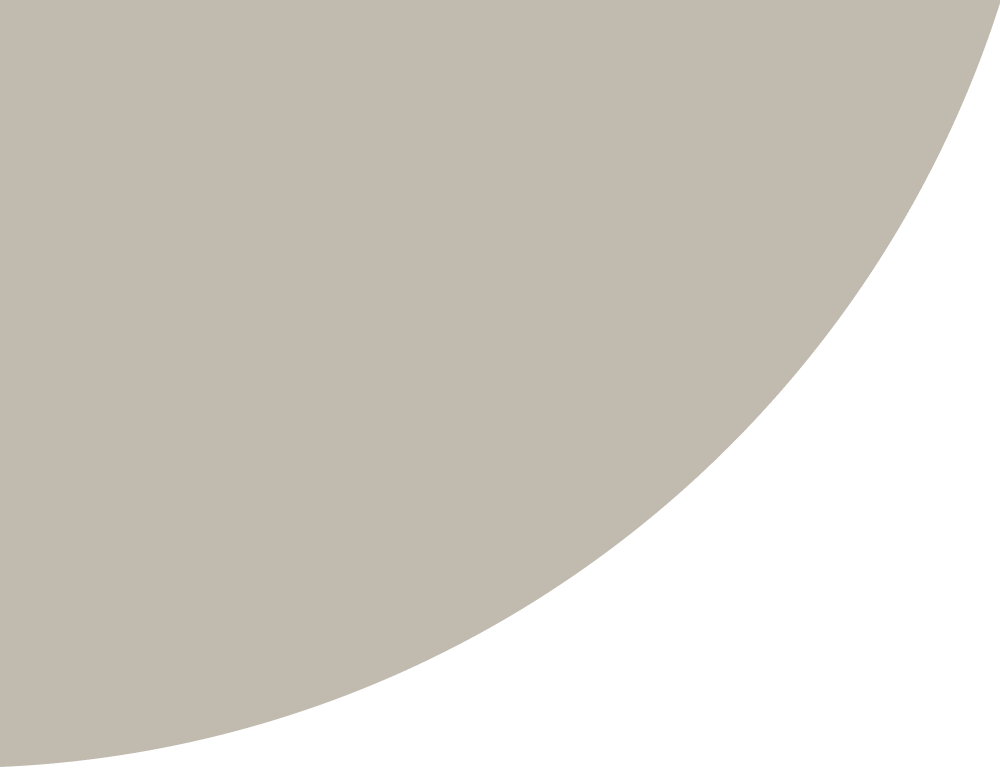 background visual style