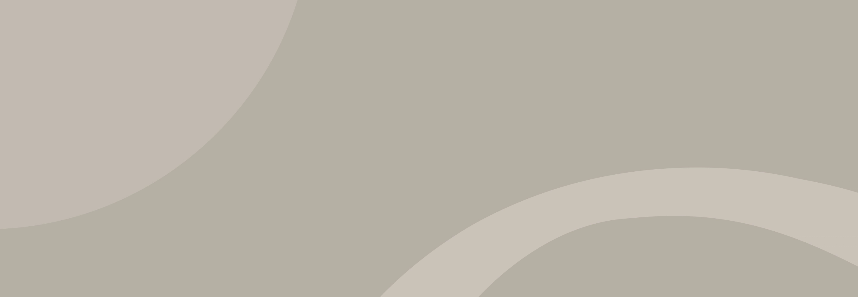 guchi home banner