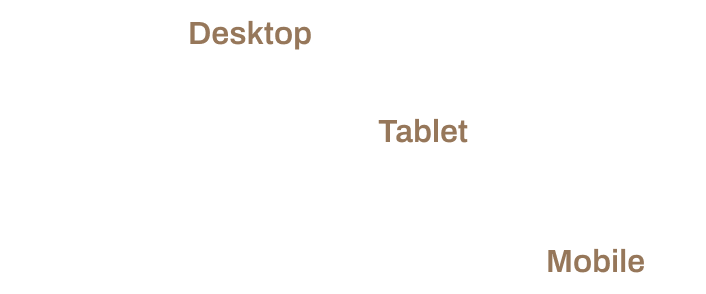responsive guchi group