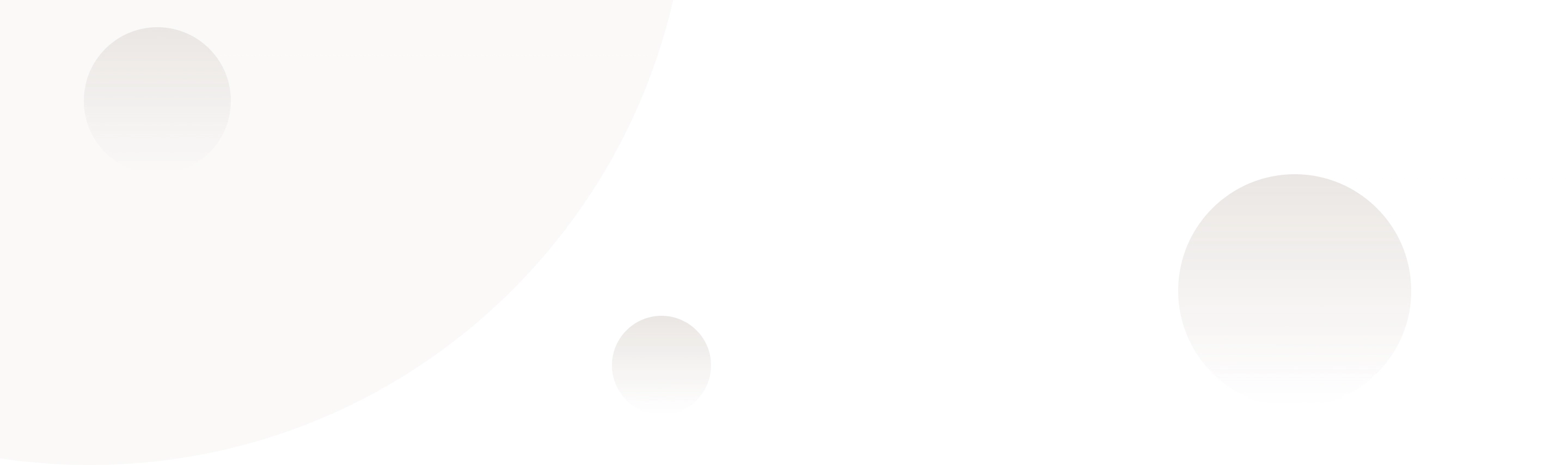 background visual style