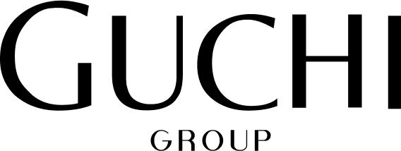 guchi group logo