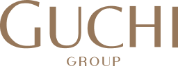 guchi logo