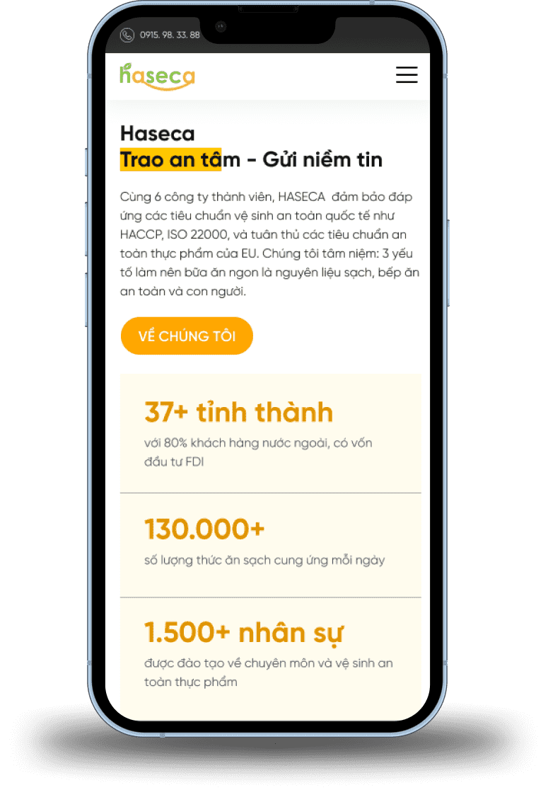 trao gui niem tin
