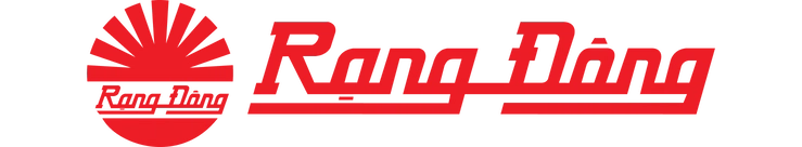 Rang Dong