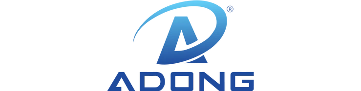 ATDC
