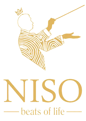 NLSO