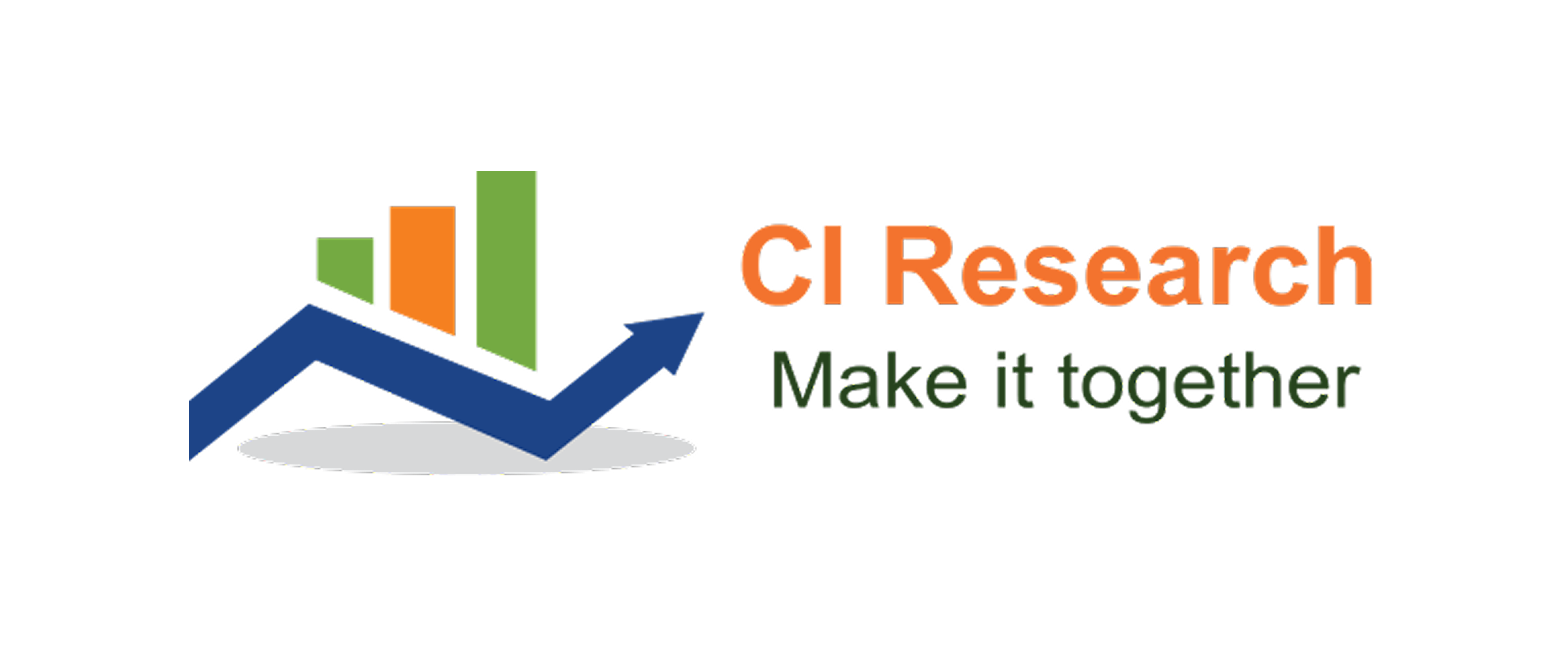 CI Research