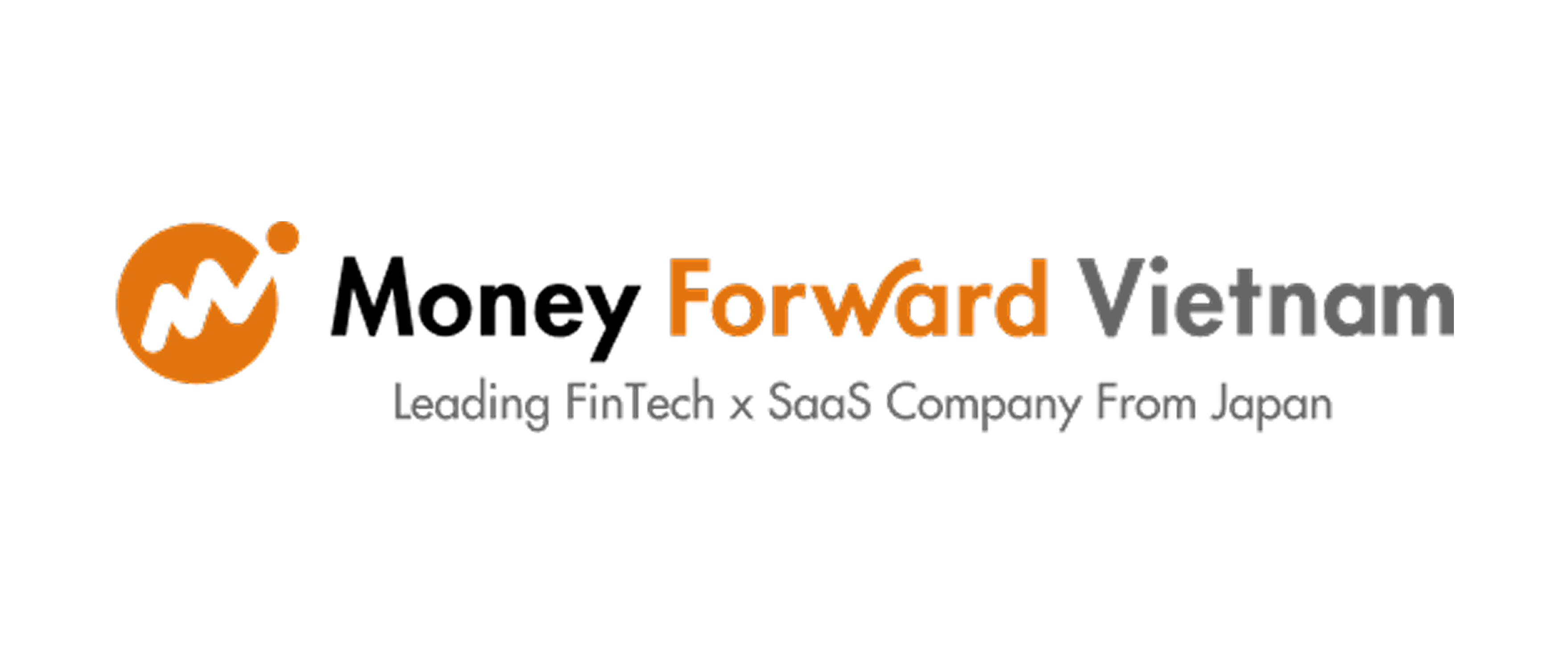 Money Forward
