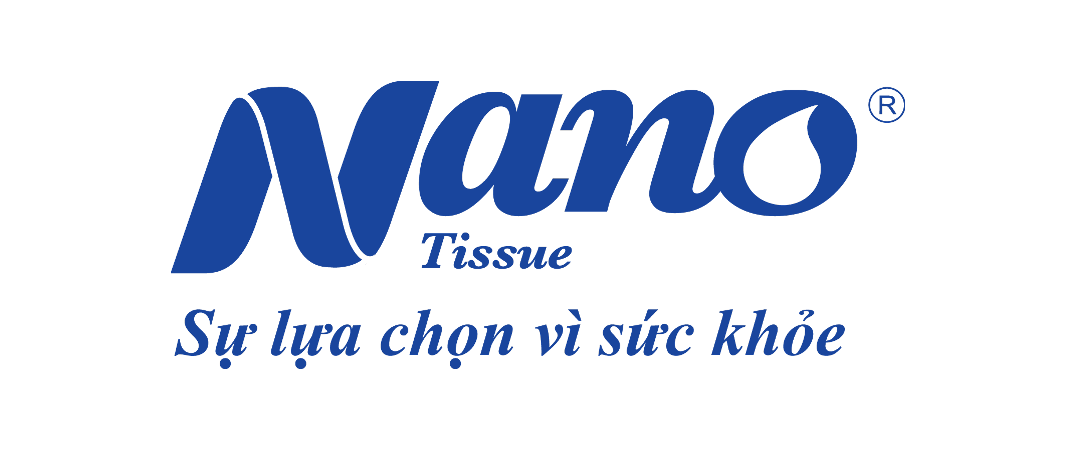 Nano