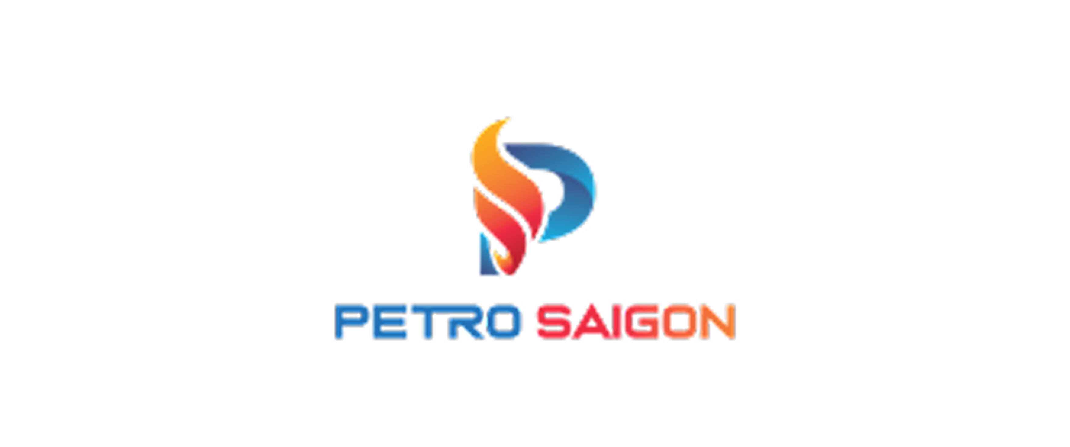 PetroVietnam