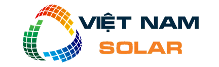 Việt Nam Solar