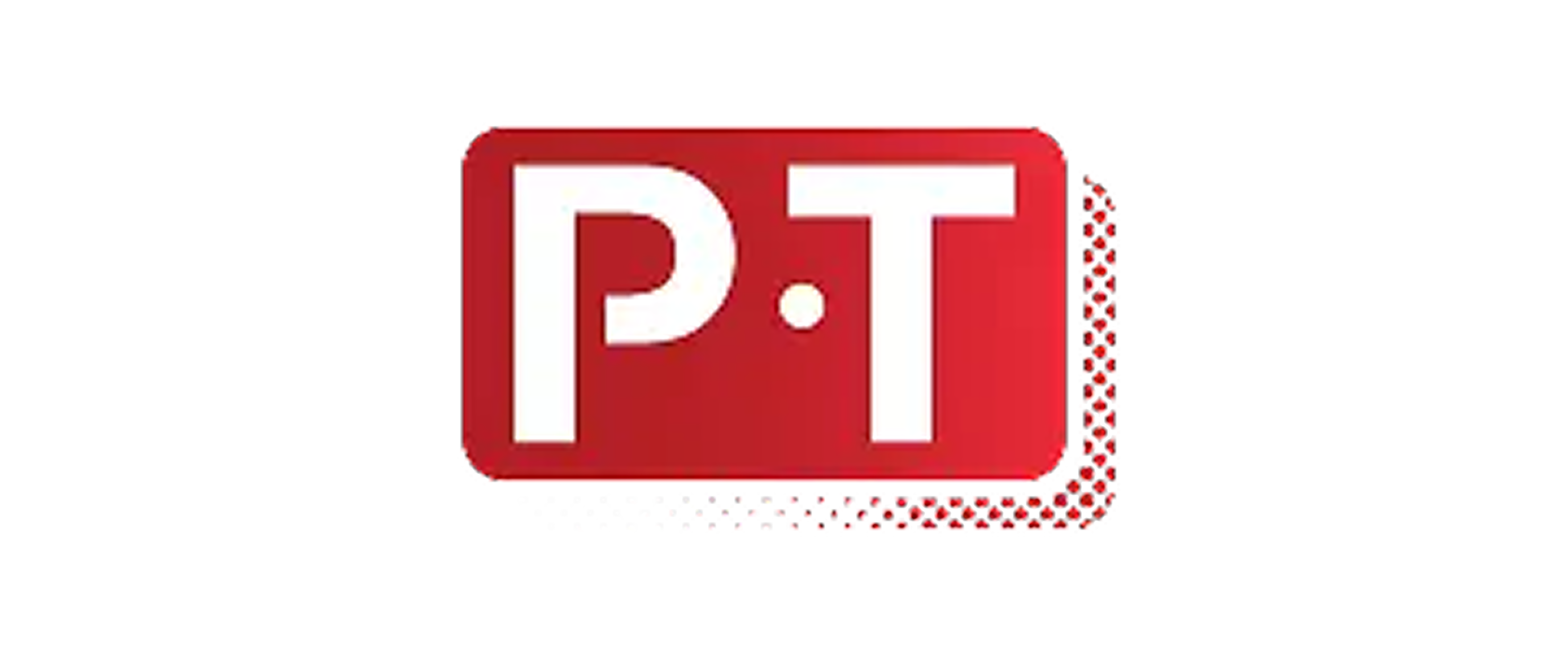 P-T