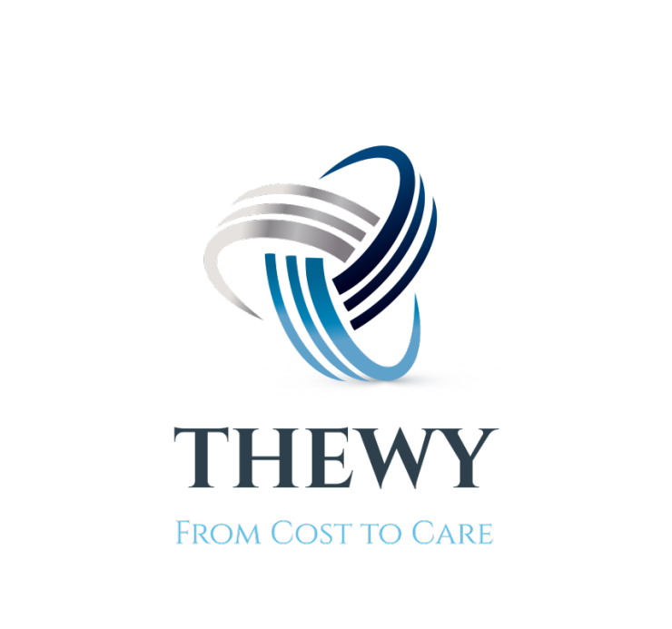 Thewy