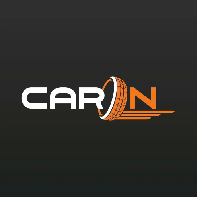 CARON