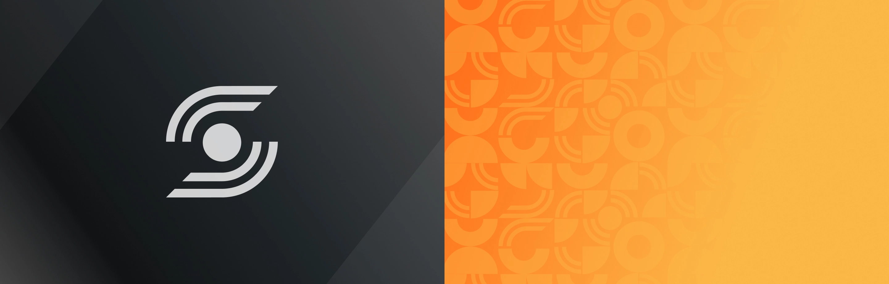 Brand Concept Interlog