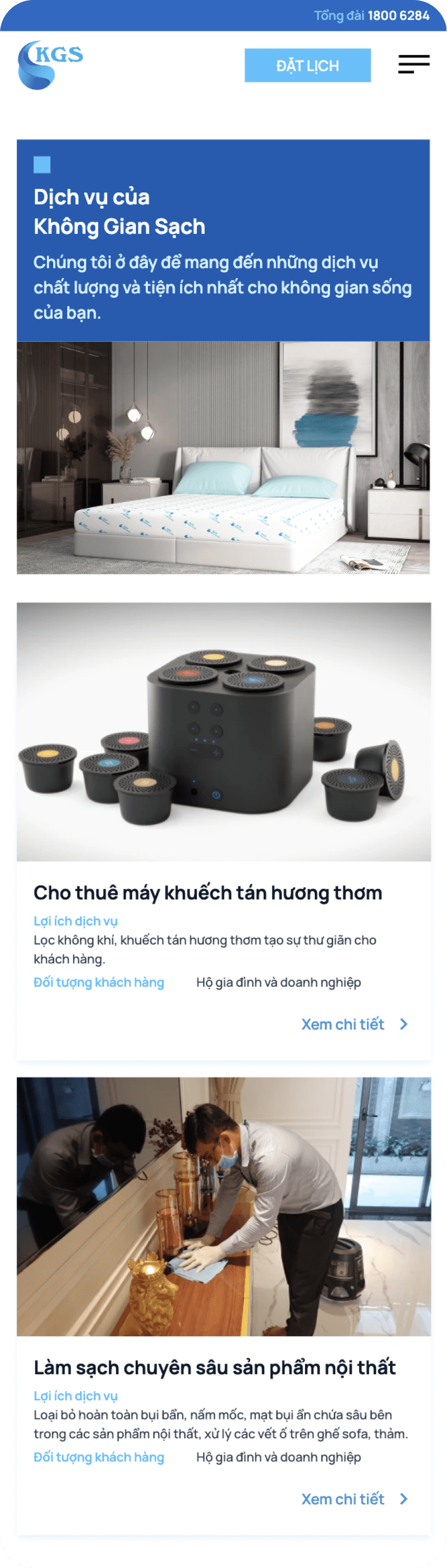 dich vu mobile dau 